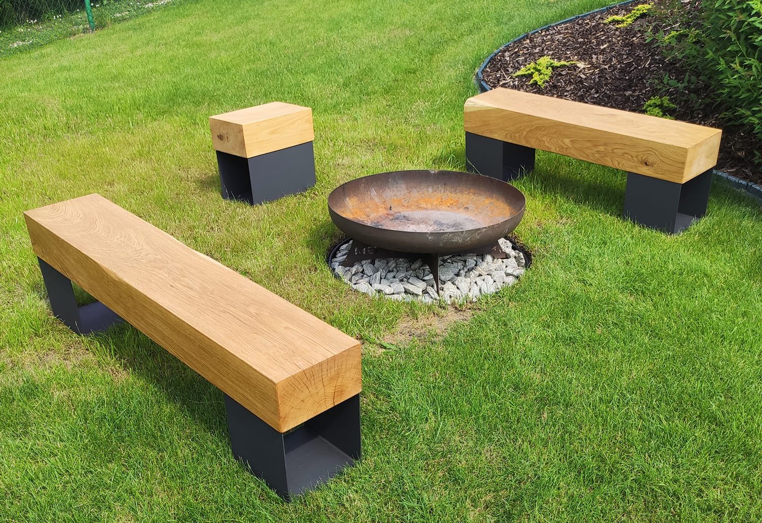 236711500_664714688257912_1015753933905140240_n