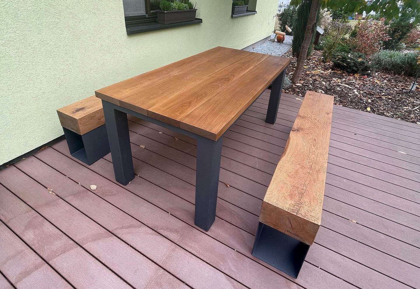 245430127_720142929381754_6583213065170306565_n