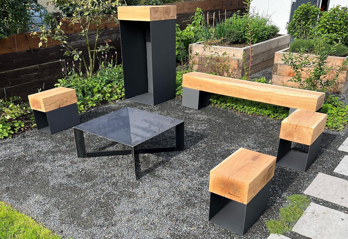 307006002_445685280874218_9173299683507473533_n