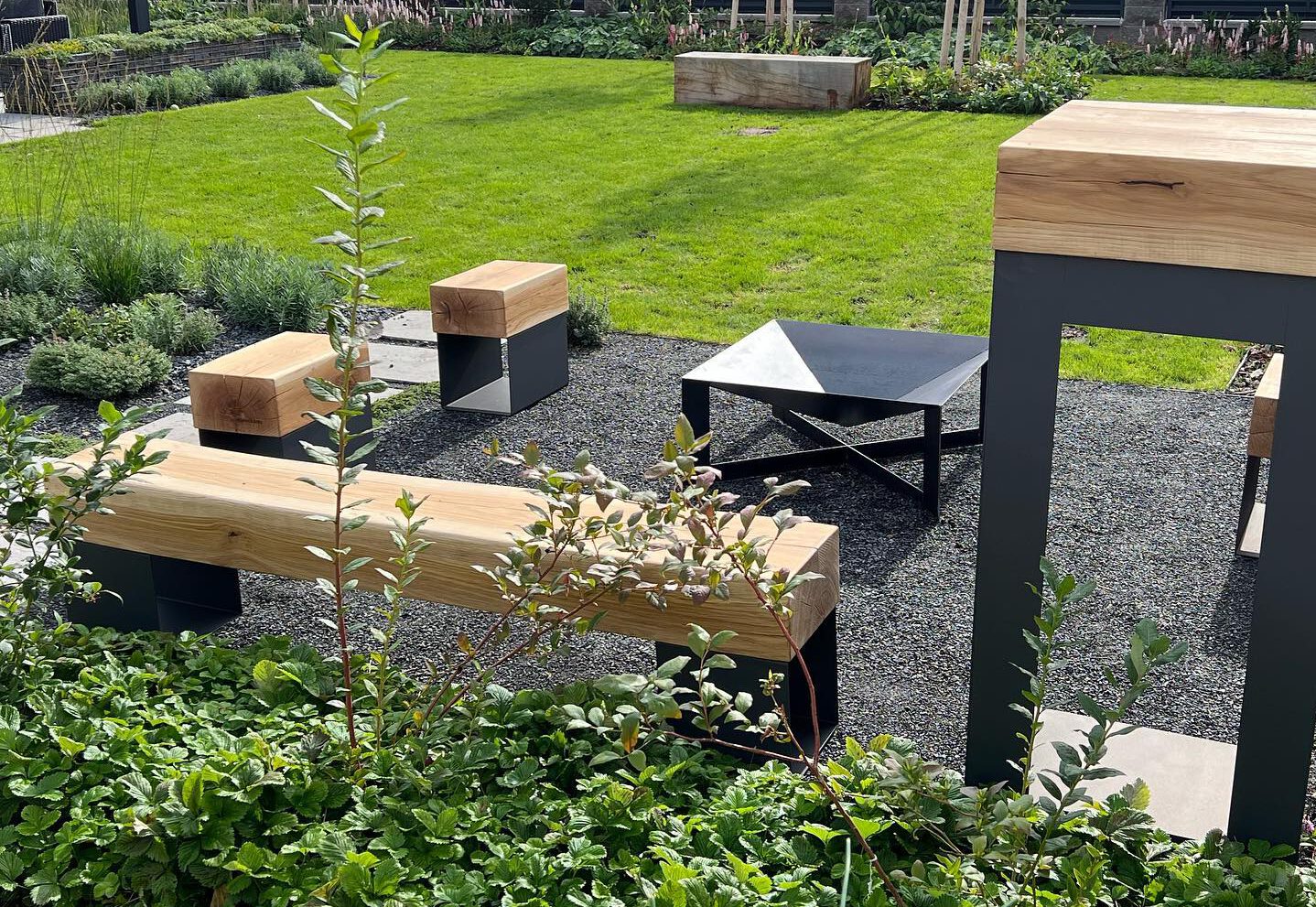 307200476_445685284207551_892878780012087326_n