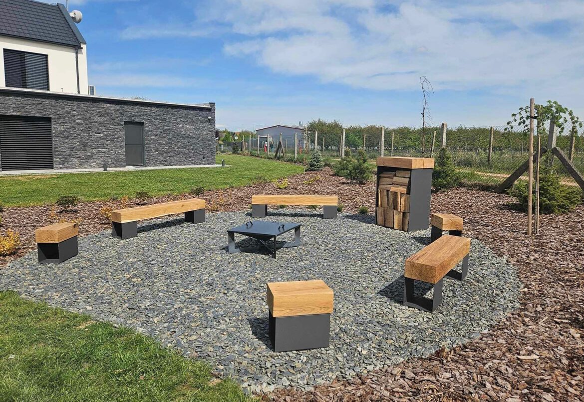 439908275_18061830139555506_1864786881906992427_n